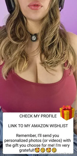 Yesikasaenz Thumbnail Picture