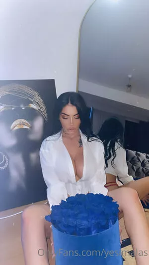 yesimalas OnlyFans Leaked Free Thumbnail Picture - #e1Cpcg5iYH