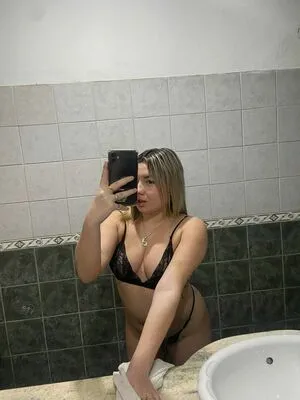 Yesimgrace OnlyFans Leaked Free Thumbnail Picture - #7TXSmYCsNI