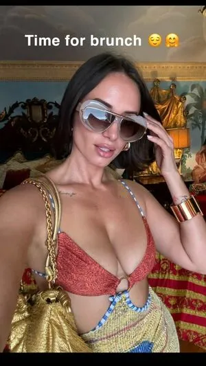Yesjulz OnlyFans Leaked Free Thumbnail Picture - #0rKet0U2z2