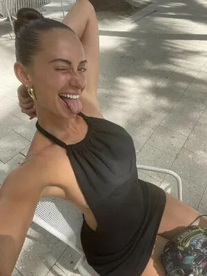 Yesjulz OnlyFans Leaked Free Thumbnail Picture - #1l2ROQNWTV