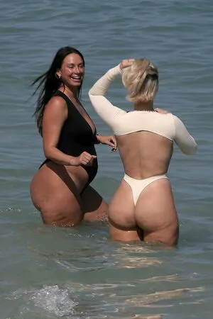 Yesjulz OnlyFans Leaked Free Thumbnail Picture - #2DPYfc1IoL