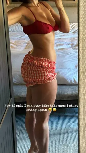 Yesjulz OnlyFans Leaked Free Thumbnail Picture - #3RLZReFUh3