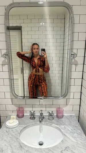 Yesjulz OnlyFans Leaked Free Thumbnail Picture - #5knp7tzF4j