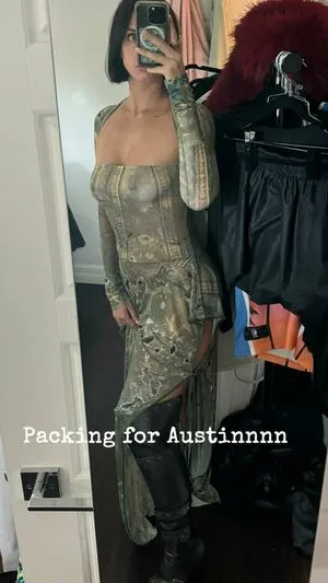 Yesjulz OnlyFans Leaked Free Thumbnail Picture - #8psc9xToto