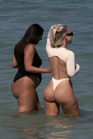 Yesjulz OnlyFans Leaked Free Thumbnail Picture - #9YpnapfbsP