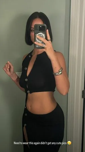 Yesjulz OnlyFans Leaked Free Thumbnail Picture - #B40fXYvaEz