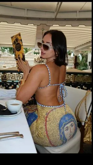 Yesjulz OnlyFans Leaked Free Thumbnail Picture - #CCL2wwDLwt