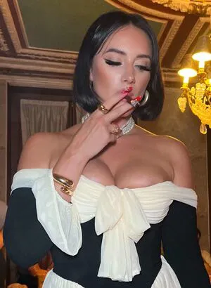 Yesjulz OnlyFans Leaked Free Thumbnail Picture - #CKZnFpM384