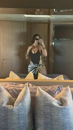 Yesjulz OnlyFans Leaked Free Thumbnail Picture - #DonOPOYJW8