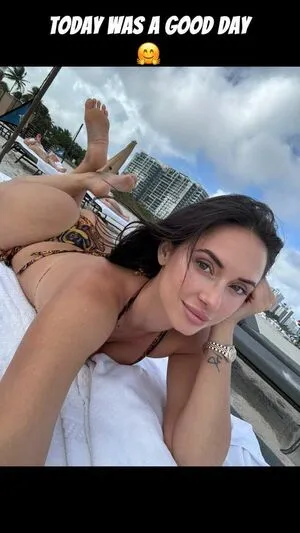 Yesjulz OnlyFans Leaked Free Thumbnail Picture - #FfUmT7MLPE