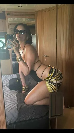 Yesjulz OnlyFans Leaked Free Thumbnail Picture - #IsPfK701kB