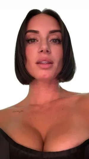 Yesjulz OnlyFans Leaked Free Thumbnail Picture - #JLN1VM4QNc