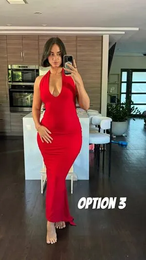 Yesjulz OnlyFans Leaked Free Thumbnail Picture - #JMsq4kVRZI