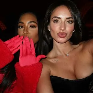 Yesjulz OnlyFans Leaked Free Thumbnail Picture - #Nhj28umbMu