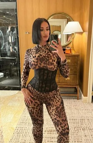 Yesjulz OnlyFans Leaked Free Thumbnail Picture - #PspRCPbc0Z
