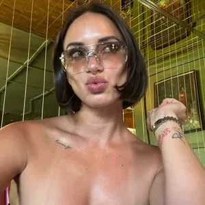 Yesjulz OnlyFans Leaked Free Thumbnail Picture - #QjBwSm4eyD