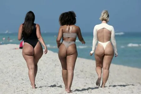 Yesjulz OnlyFans Leaked Free Thumbnail Picture - #THaFvd8c7Z