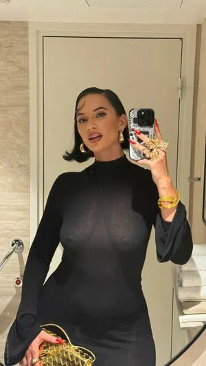 Yesjulz OnlyFans Leaked Free Thumbnail Picture - #TcEzu8cPDZ