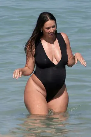 Yesjulz OnlyFans Leaked Free Thumbnail Picture - #U0eRDi9rlZ