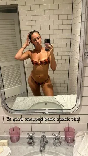 Yesjulz OnlyFans Leaked Free Thumbnail Picture - #V8LjaLcfKt
