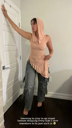 Yesjulz OnlyFans Leaked Free Thumbnail Picture - #VEuoDBF5RG