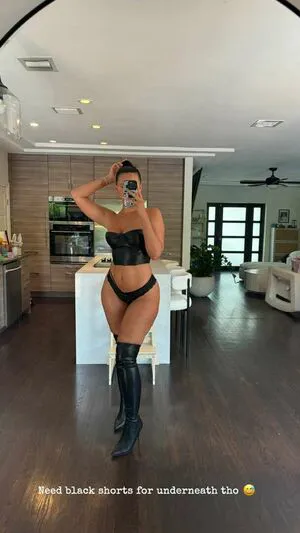 Yesjulz OnlyFans Leaked Free Thumbnail Picture - #WZ3QRcU3CD