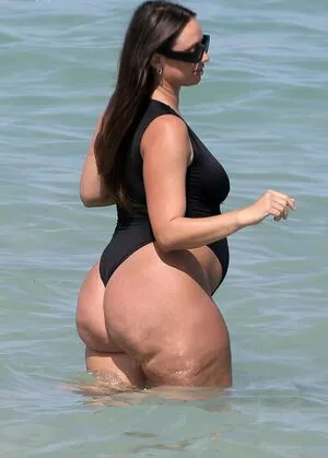 Yesjulz OnlyFans Leaked Free Thumbnail Picture - #Xvqm2rdFSq