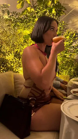 Yesjulz OnlyFans Leaked Free Thumbnail Picture - #ZdOT6cUDC7