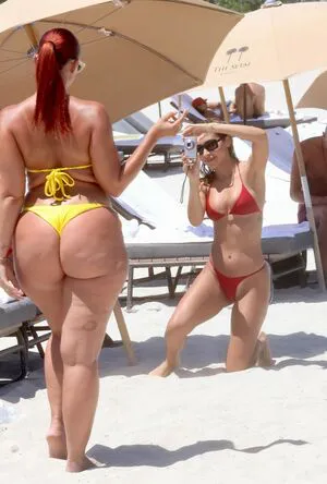 Yesjulz OnlyFans Leaked Free Thumbnail Picture - #cjYvZEfCb9