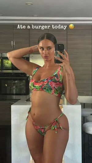 Yesjulz OnlyFans Leaked Free Thumbnail Picture - #dDhenCgFUl