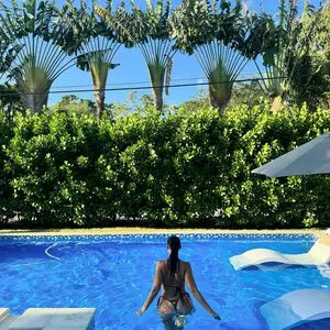 Yesjulz OnlyFans Leaked Free Thumbnail Picture - #e5fL1I6Inr