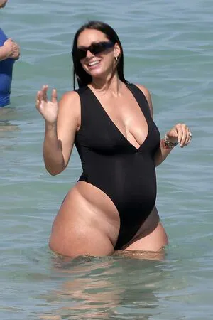 Yesjulz OnlyFans Leaked Free Thumbnail Picture - #eHlk5WGiB5