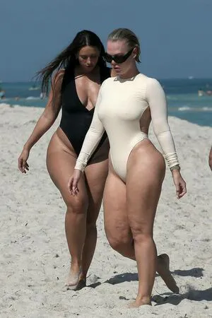 Yesjulz OnlyFans Leaked Free Thumbnail Picture - #fGUaInc7u9