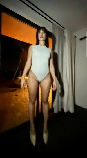 Yesjulz OnlyFans Leaked Free Thumbnail Picture - #fbc52rRN1m