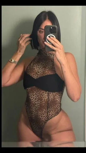 Yesjulz OnlyFans Leaked Free Thumbnail Picture - #feE6zlpb4C