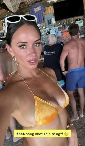 Yesjulz OnlyFans Leaked Free Thumbnail Picture - #g2txTHLoCK
