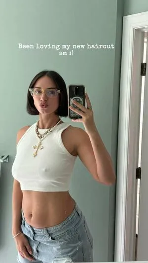 Yesjulz OnlyFans Leaked Free Thumbnail Picture - #gSgAcf0PW5