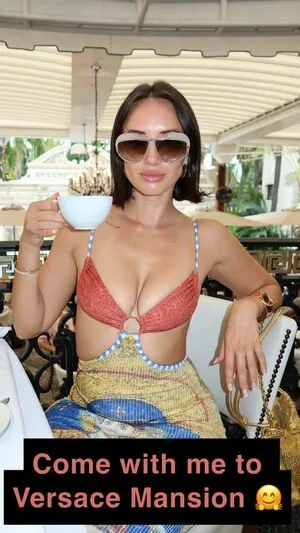 Yesjulz OnlyFans Leaked Free Thumbnail Picture - #jJaGCajWX8