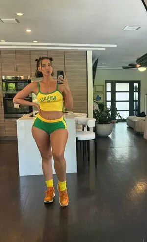 Yesjulz OnlyFans Leaked Free Thumbnail Picture - #jgf2FQJSe1
