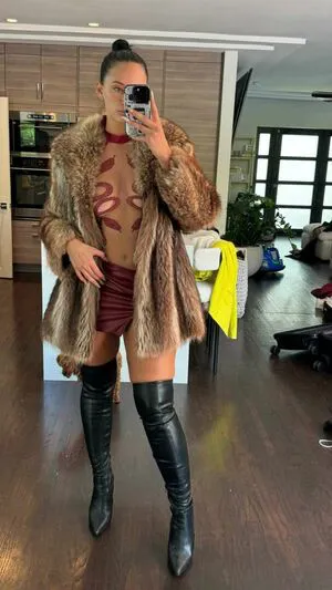 Yesjulz OnlyFans Leaked Free Thumbnail Picture - #kpF5vpHvW2