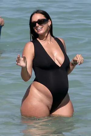 Yesjulz OnlyFans Leaked Free Thumbnail Picture - #lQDOZi3LdM