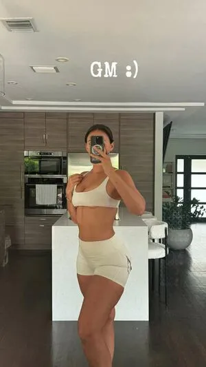 Yesjulz OnlyFans Leaked Free Thumbnail Picture - #let5VH1UAx