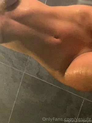Yesjulz OnlyFans Leaked Free Thumbnail Picture - #msOUZnM0Gs