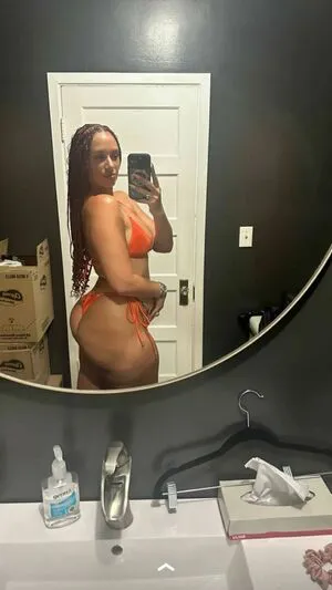 Yesjulz OnlyFans Leaked Free Thumbnail Picture - #no2lgZa4AB