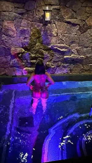 Yesjulz OnlyFans Leaked Free Thumbnail Picture - #qiE4kCZTKA