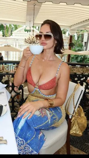 Yesjulz OnlyFans Leaked Free Thumbnail Picture - #rgYlDSNBbl