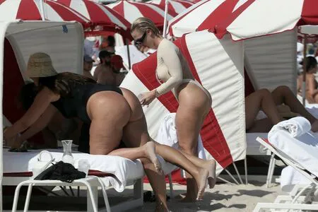 Yesjulz OnlyFans Leaked Free Thumbnail Picture - #so6HMoix8o