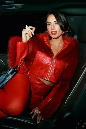 Yesjulz OnlyFans Leaked Free Thumbnail Picture - #teGwVde7NG