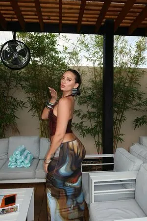 Yesjulz OnlyFans Leaked Free Thumbnail Picture - #tz3ON37Vc4